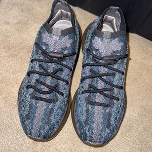 Adidas Yeezy Boost 380 'Covellite’